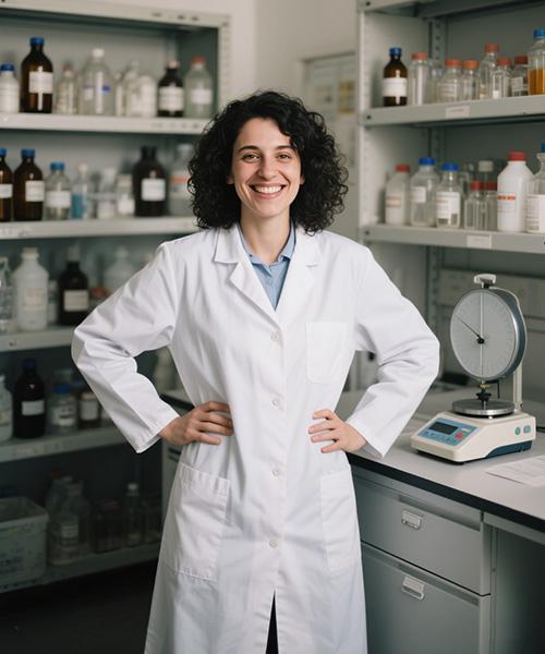Sofie Rasmussen-University of Edinburgh
