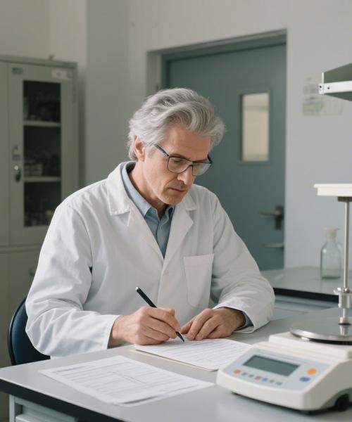 Luca Rossi-ETH Zurich