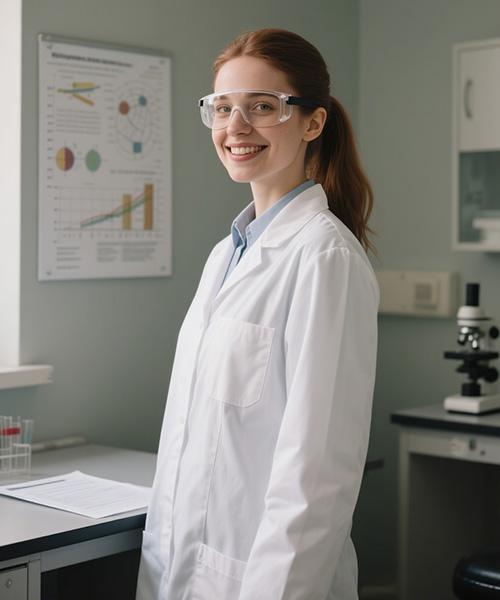 Emma Hansen-University of Copenhagen