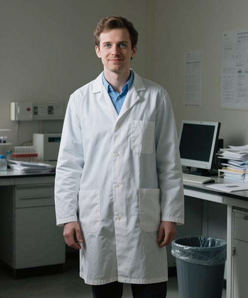 Jens Schmidt-Humboldt University of Berlin