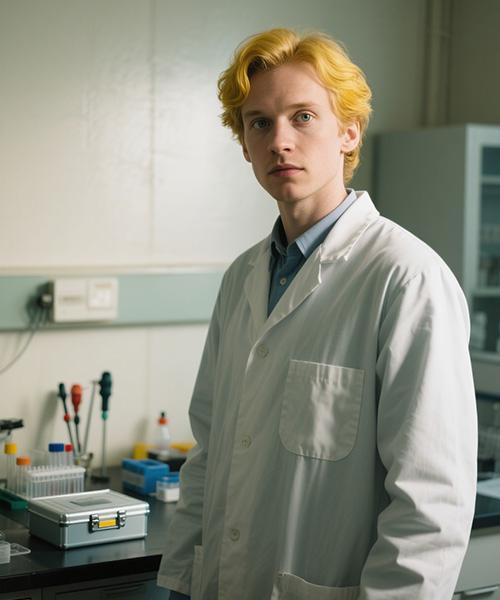 Erik Holmgren-Uppsala University